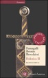 Cover of Federico II