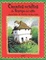 Cover of Cuentos ocultos de Europa del Este