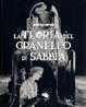 Cover of La teoria del granello di sabbia