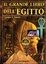Cover of Il grande libro dell'Egitto