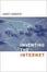 Cover of "Inventing the Internet"