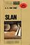 Cover of Slan