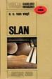 Cover of Slan