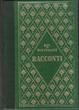 Cover of Racconti