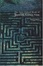 Cover of "The New Oxford Book of Sixteenth-Century Verse"