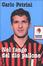 Cover of Nel fango del dio pallone