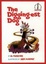 Cover of The Digging-est Dog