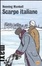Cover of Scarpe italiane