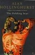 Cover of The Folding Star