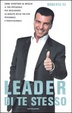 Cover of Leader di te stesso