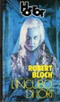 Cover of L'incubo di Lori