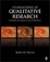 Cover of "Foundations of Qualitative Research"