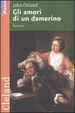 Cover of Gli amori di un damerino