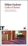 Cover of "L'urlo e il furore"