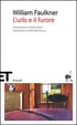 Cover of L'urlo e il furore