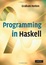 Cover of "Programming in Haskell"