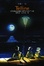 Cover of Telline