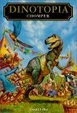 Cover of Chomper