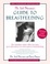 Cover of "Dr. Jack Newman's Guide to Breastfeeding"