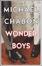 Cover of Wonder Boys