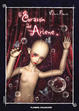 Cover of El corazón de Arlene