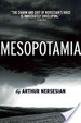 Cover of Mesopotamia
