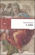 Cover of Il genio