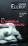 Cover of L'angelo del silenzio