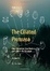 Cover of The Ciliated Protozoa