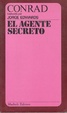 Cover of El agente secreto
