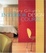 Cover of "Mary Gilliatt's Interior Design Course"