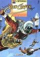Cover of Dan Cooper