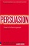 Cover of Persuasion