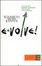 Cover of Evolve! Come devono cambiare le persone e le aziende nell'era digitale