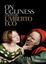 Cover of 'On Ugliness'