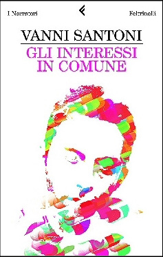 More about Gli interessi in comune