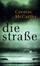 Cover of 'Die Straße'