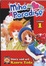 Cover of Miha Paradise vol. 1