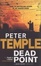 Cover of Dead Point