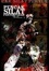 Cover of "Pencak Silat Pertempuran"