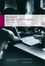 Cover of Ricerca sul campo