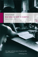 Cover of Ricerca sul campo