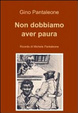 Cover of Non dobbiamo aver paura