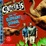 Cover of Off to Elephant School