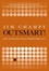 Cover of Outsmart!