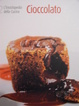 Cover of L’enciclopedia della cucina italiana - Cioccolato