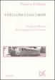 Cover of Vitelloni e giacobini
