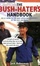 Cover of "The Bush Hater's Handbook"