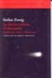 Cover of La lucha contra el demonio