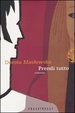Cover of Prendi tutto